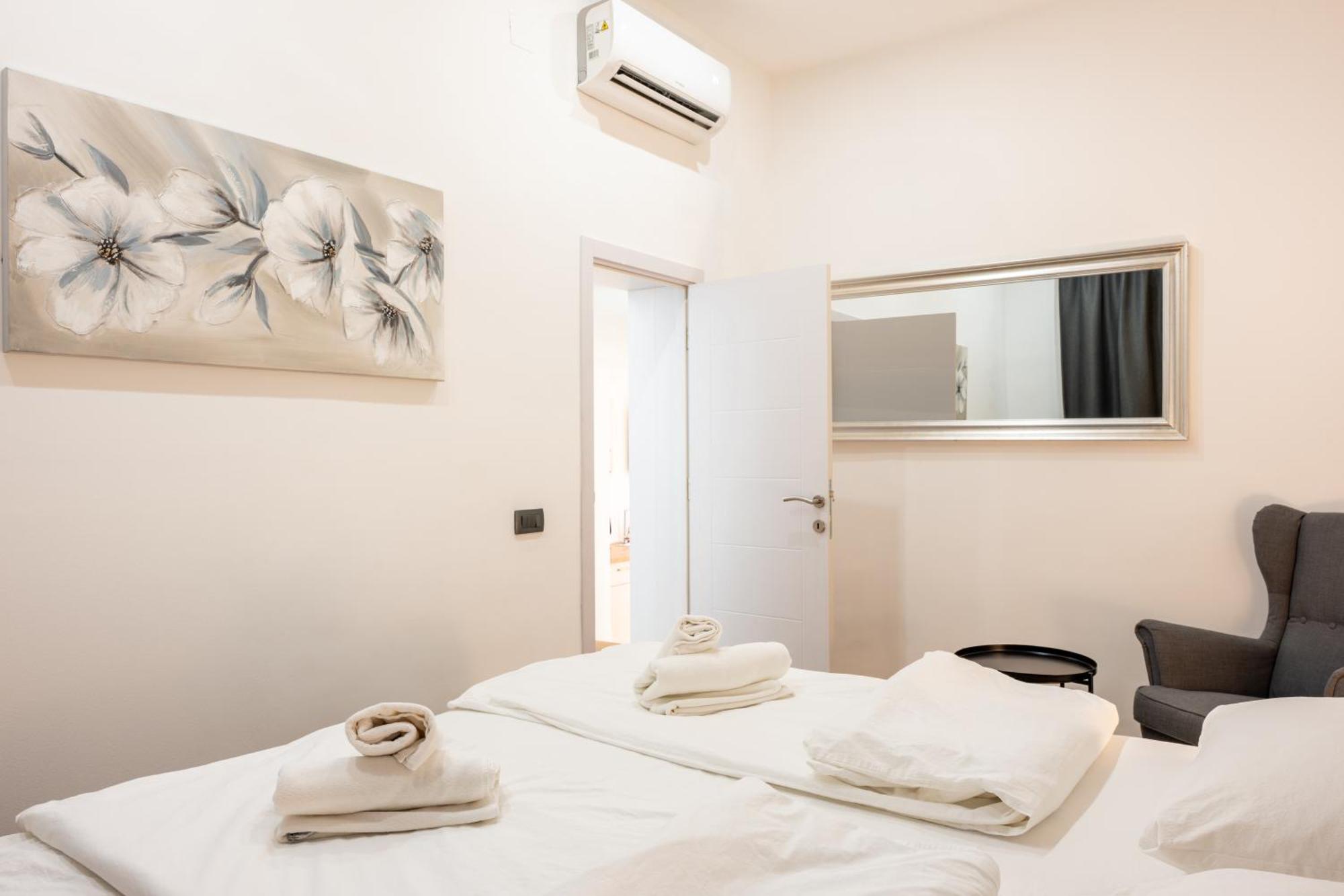 Staywithus , Ground Floor Загреб Екстериор снимка
