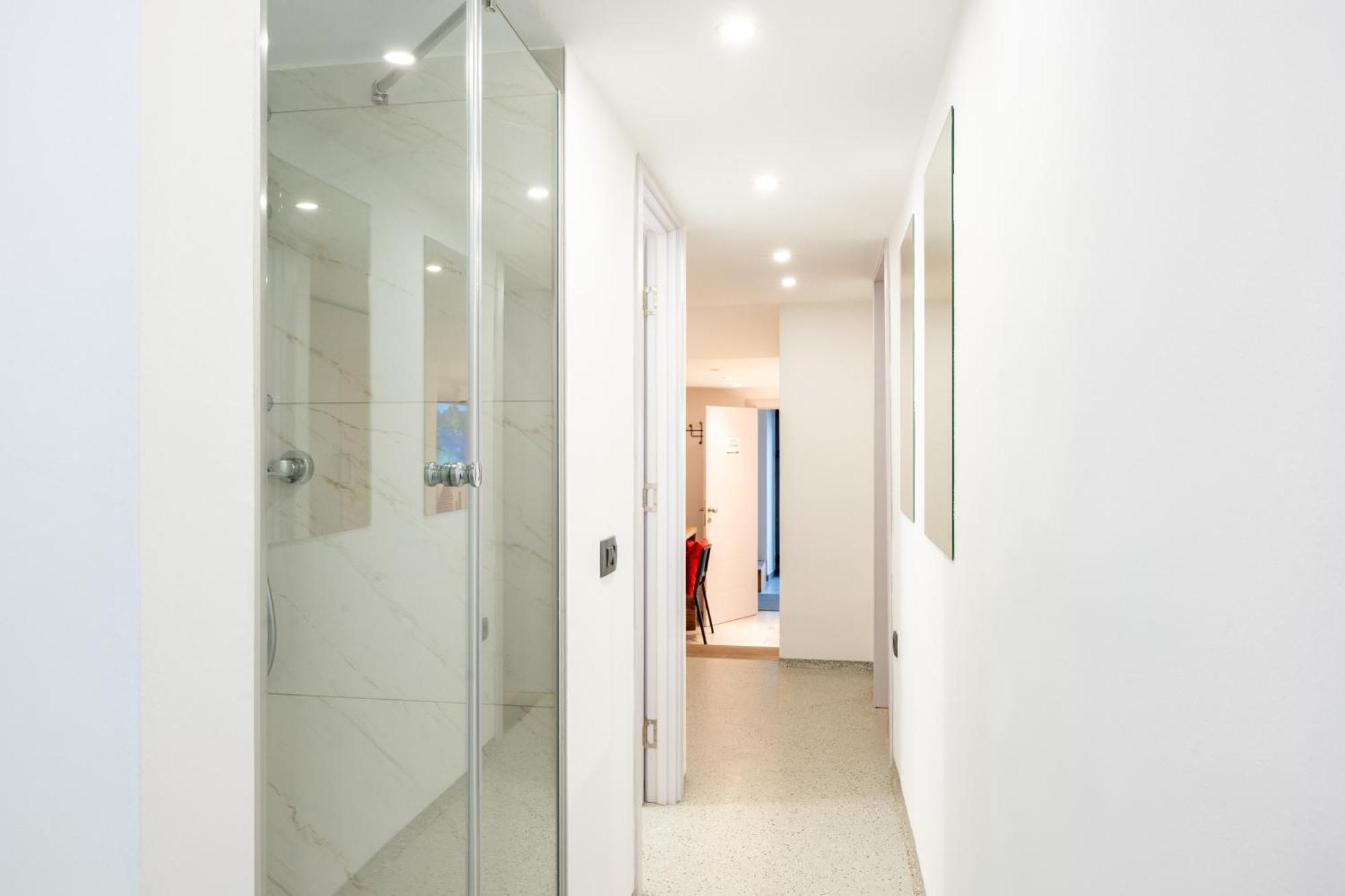 Staywithus , Ground Floor Загреб Екстериор снимка