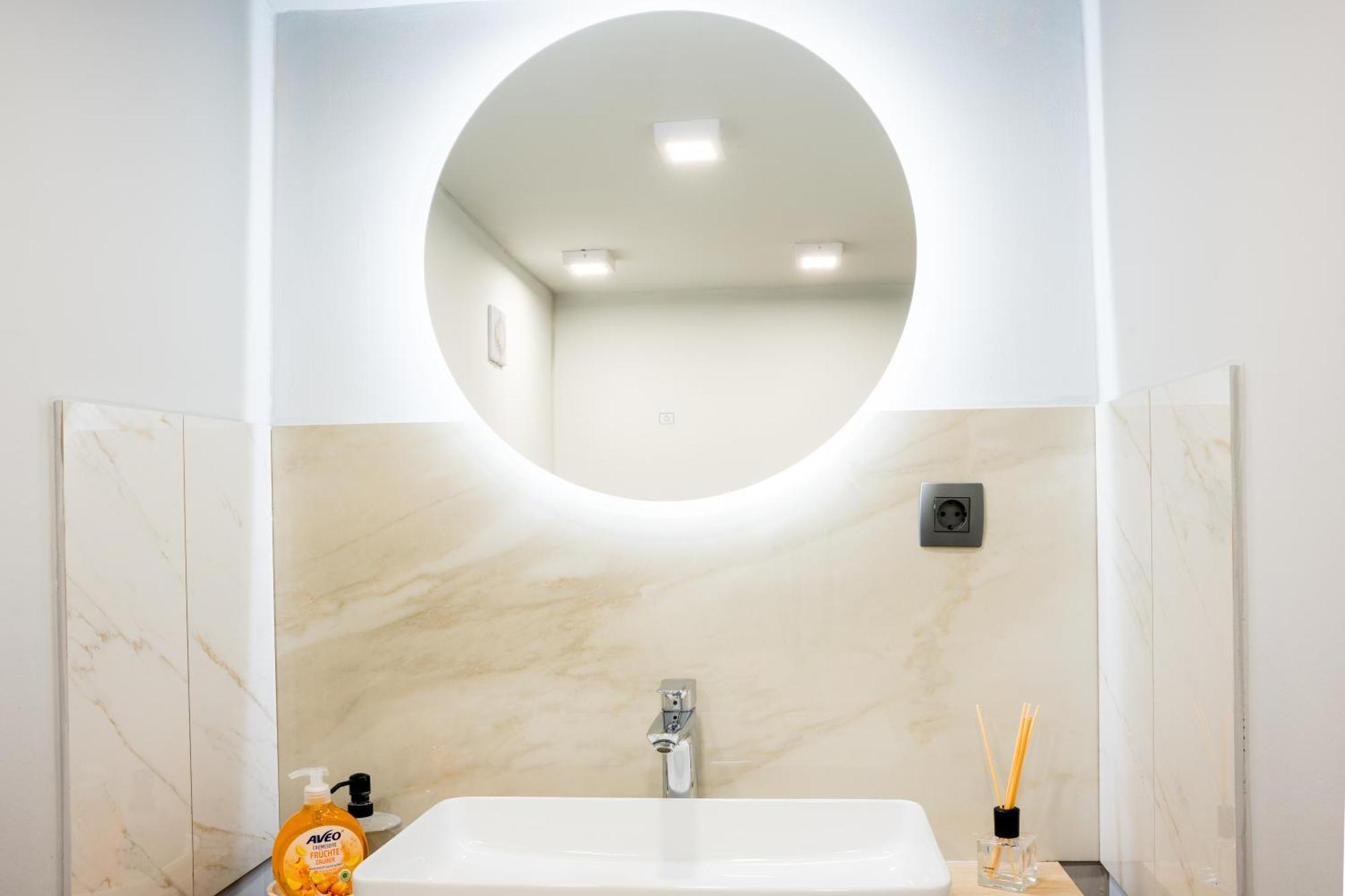 Staywithus , Ground Floor Загреб Екстериор снимка